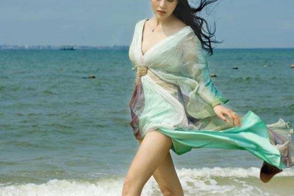 武汉长航蓝晶国际桑拿,养生之旅新体验 武汉长航蓝晶国际桑拿,养生之旅新体验