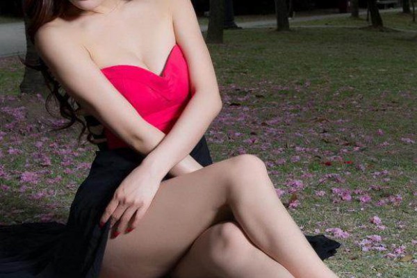 19. 武汉路茶馆,让你回味无穷 19. 武汉路茶馆,让你回味无穷