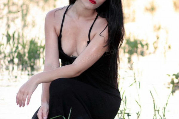 悠闲武汉，这家海选品茶馆藏匿在哪？