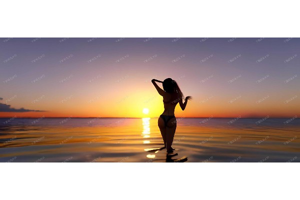 武汉平安大厦8楼桑拿:养生天堂,舒适放松好去处! 武汉平安大厦8楼桑拿:养生天堂,舒适放松好去处!