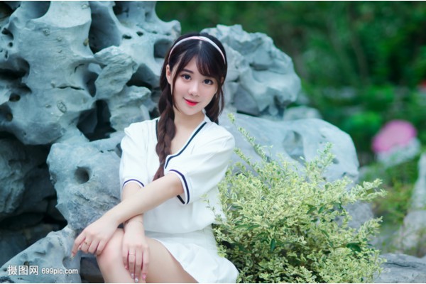 茶韵武汉：探寻武汉隐藏的茶文化圣地