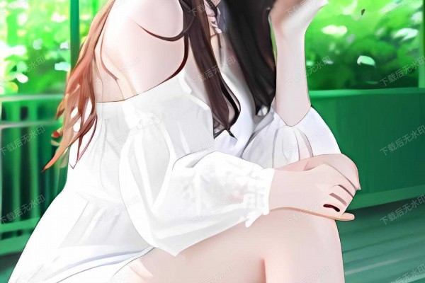 武汉酒店桑拿馆，健康生活从此开始