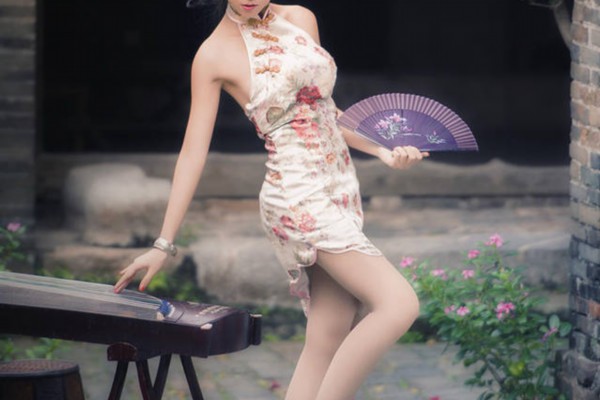 武汉茶香桌游，养生休闲两不误