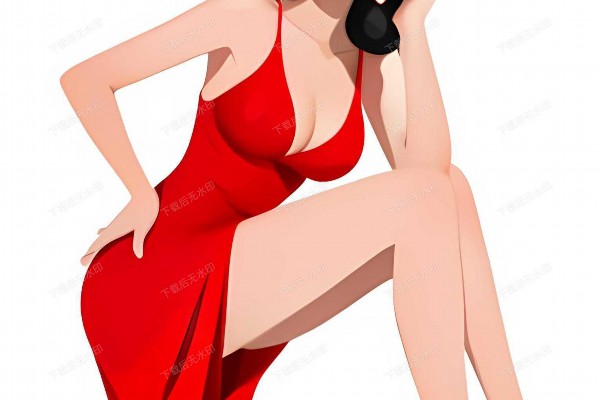 武汉茶馆文化盘点:品味武汉特色茶馆风情 武汉茶馆文化盘点:品味武汉特色茶馆风情