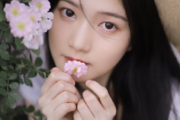 武汉茶香团购,养生聚惠,一起品茗! 武汉茶香团购,养生聚惠,一起品茗!