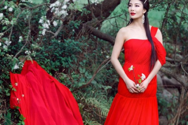 走进武汉桑拿，体验不一样的养生之旅！