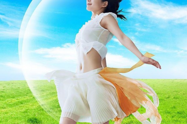 武汉寻好茶，养生圣地一网打尽