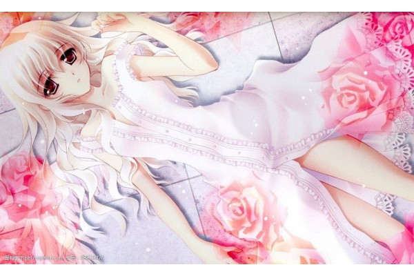 热浪中的清凉之旅：我的武汉桑拿馆探秘记