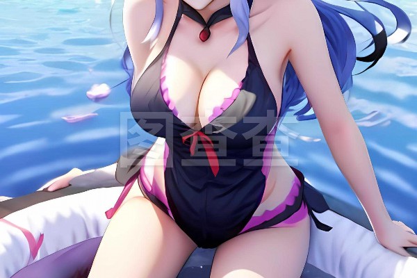 武汉中山公园，茶语人生，老人们的悠闲生活大赏